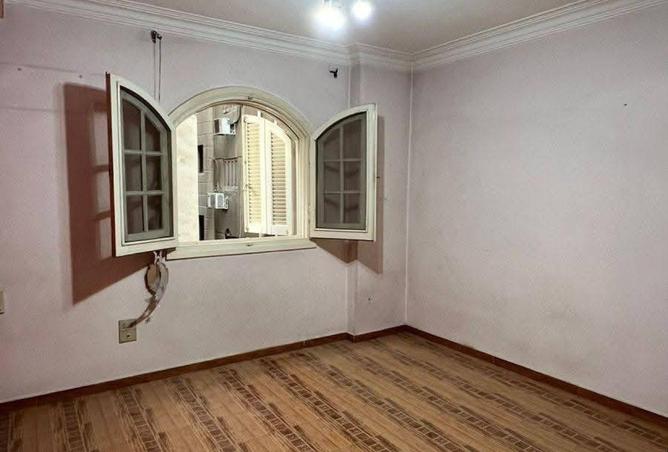 65165192 - Property Image 2