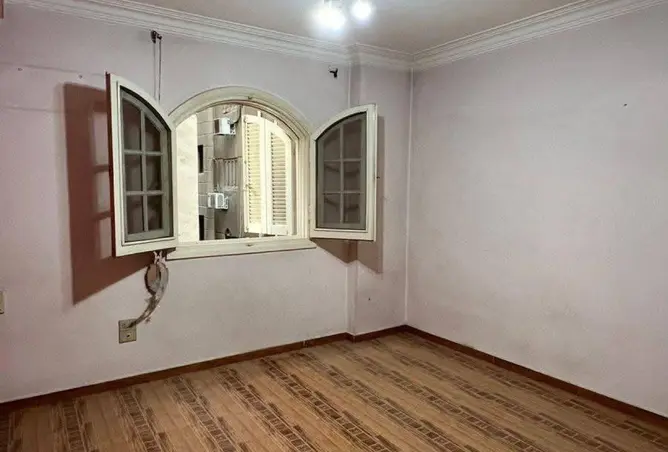 65165192 - Property Image 2