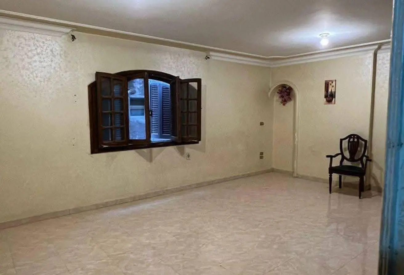 65165192 - Property Main Image
