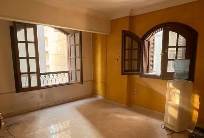 65165192 - Property Image 3