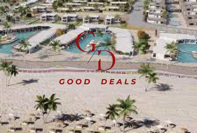 61193263 - Property Main Image