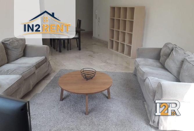 70365044 - صورة العقار 2