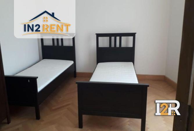 70365044 - صورة العقار 3