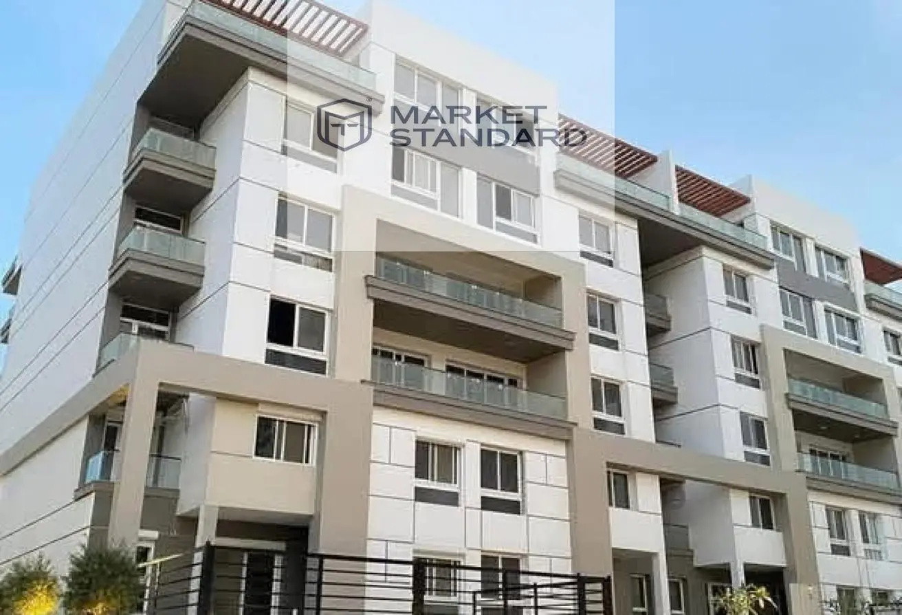 119066401 - Property Main Image