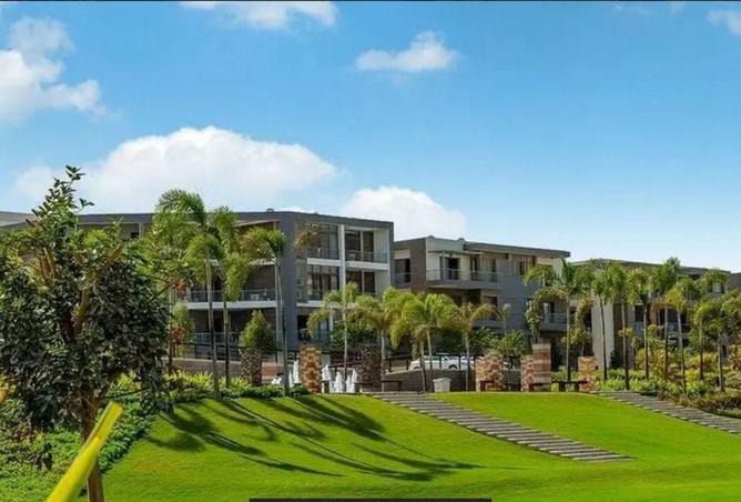 8555096 - صورة العقار 3