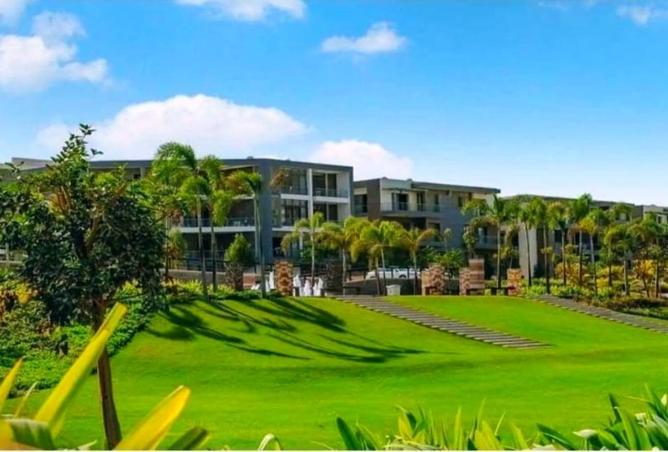 8555096 - صورة العقار 2