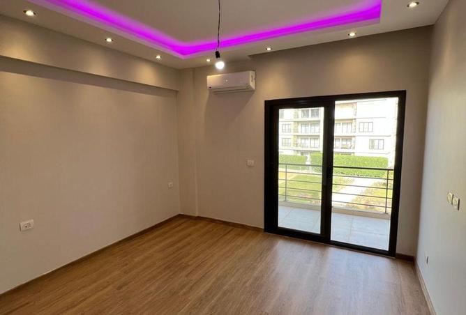 8696149 - Property Image 2