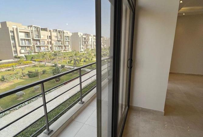 8696149 - Property Image 3