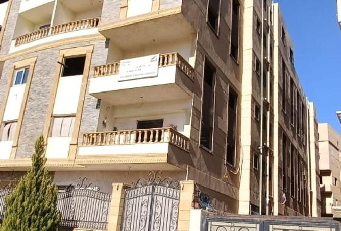 8574128 - صورة العقار 2