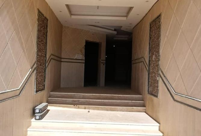 8574128 - صورة العقار 3