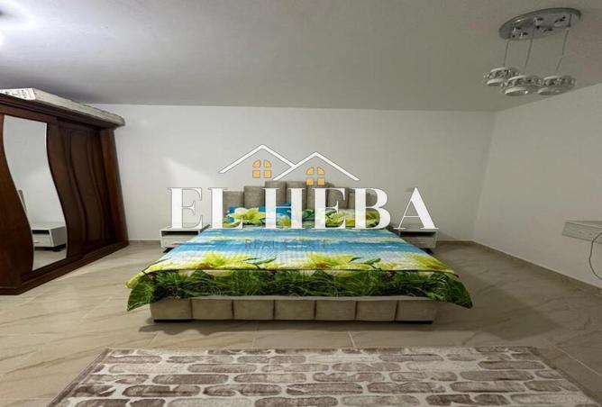 61930364 - صورة العقار 2