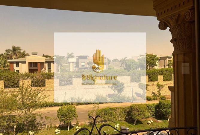 100083839 - الصورة الرئيسية للعقار