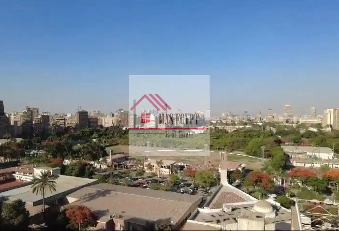 117284317 - الصورة الرئيسية للعقار