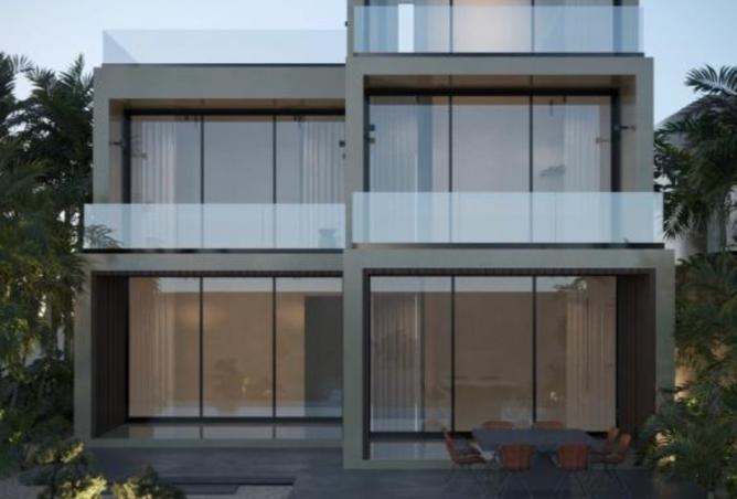 8505192 - Property Image 3