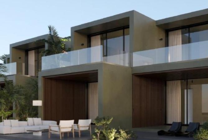 8505192 - Property Image 2