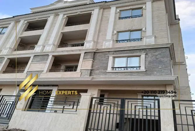 106844914 - Property Image 2