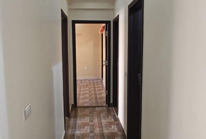 109078946 - صورة العقار 2