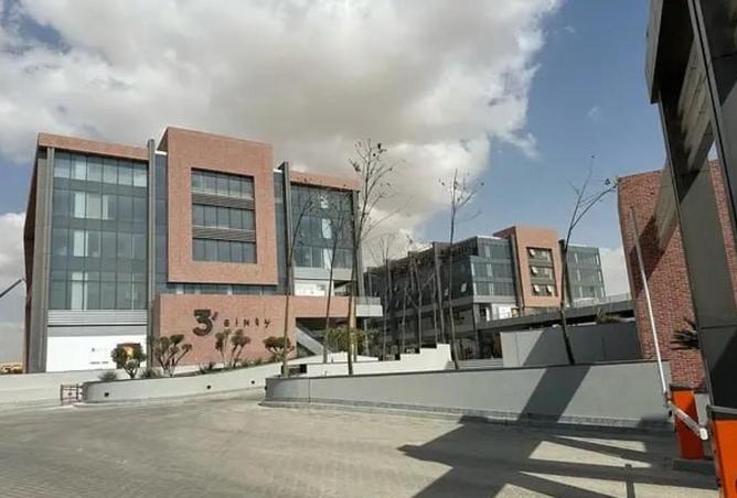 62404542 - صورة العقار 3