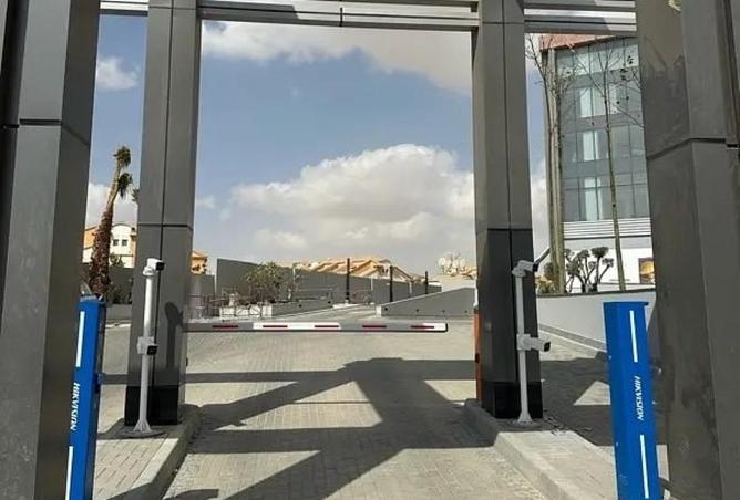 62404542 - صورة العقار 2