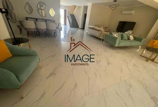 89567262 - Property Image 2
