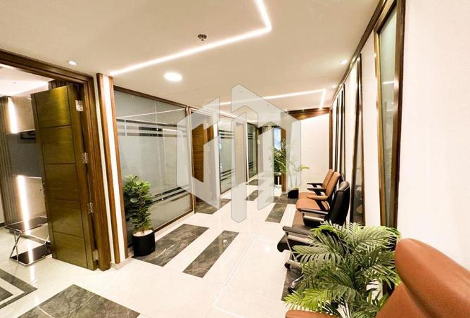 81843653 - Property Main Image