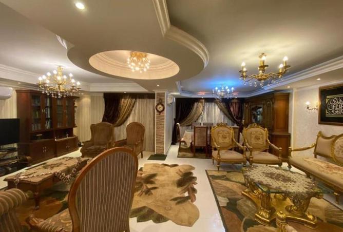 8618623 - Property Image 3