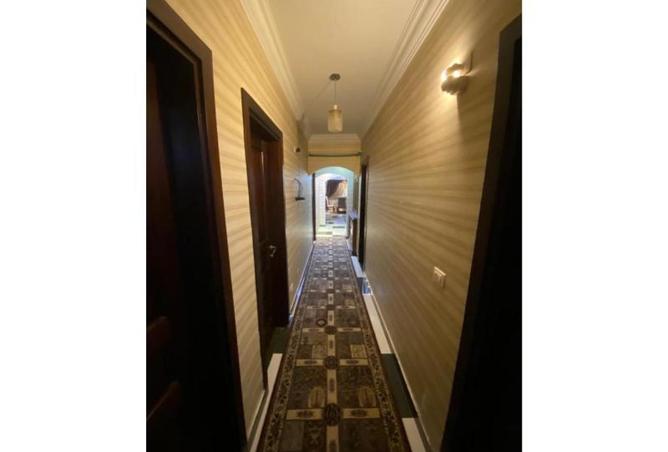 8618623 - Property Image 2