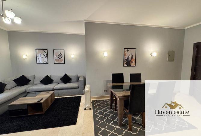 58245184 - Property Image 2