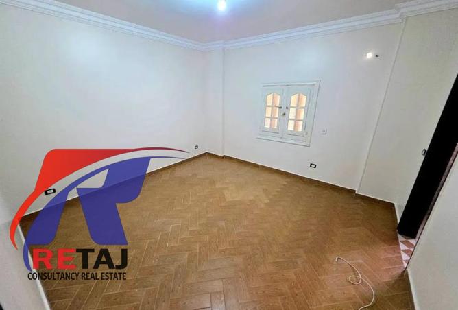 54496713 - Property Image 2