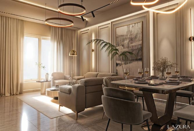 8493592 - Property Image 3