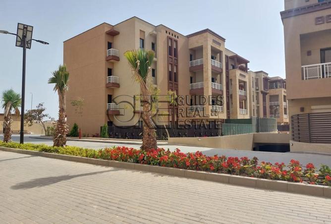 8644935 - Property Image 3