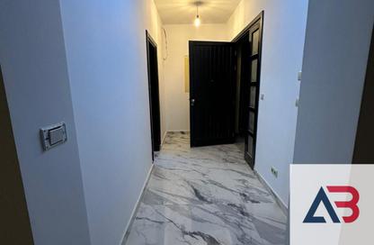 Villa - 4 - 4 for sale in Mivida - 5th Settlement Compounds - The 5th Settlement - New Cairo City - Cairo