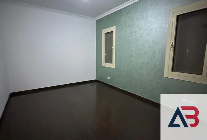 111303893 - Property Image 3