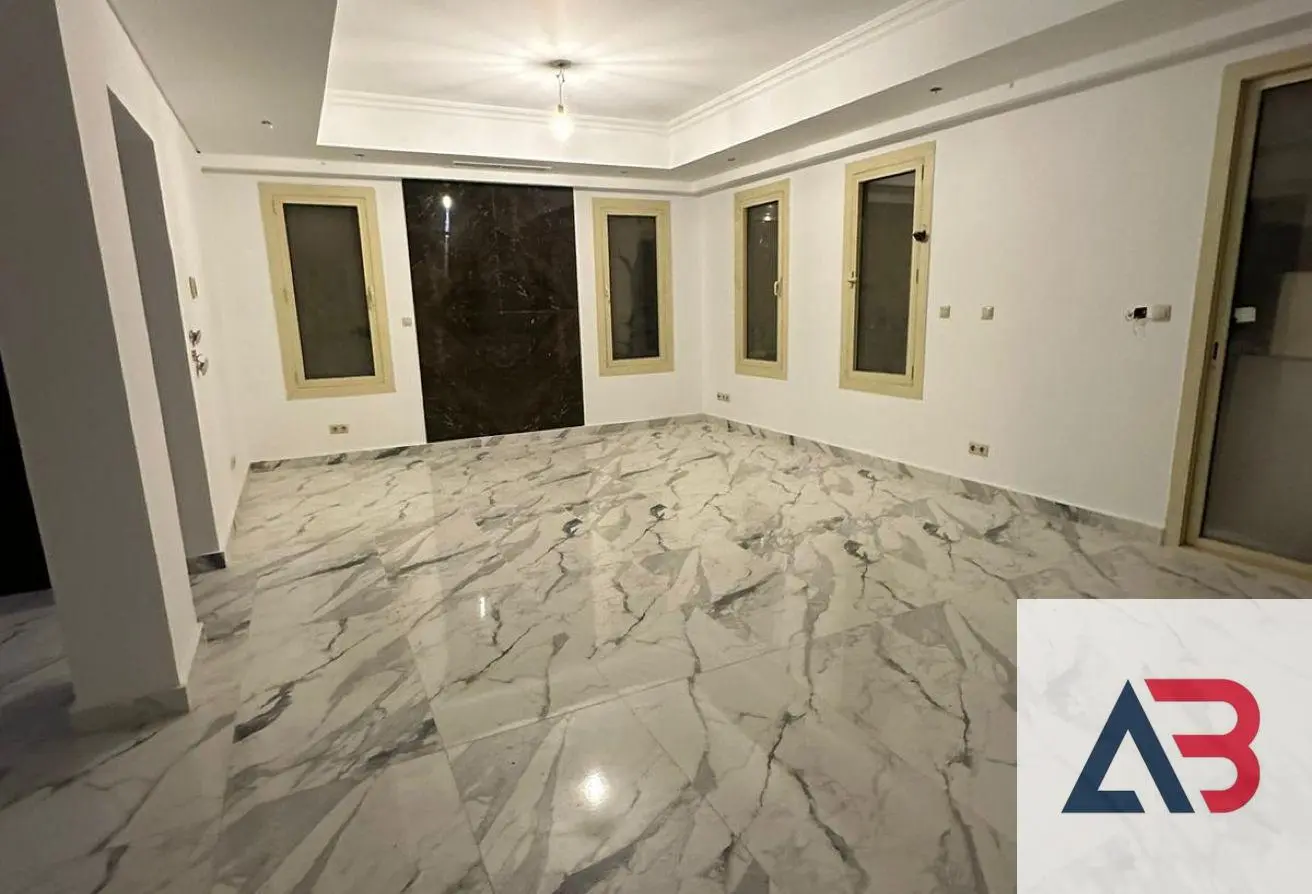 111303893 - Property Main Image