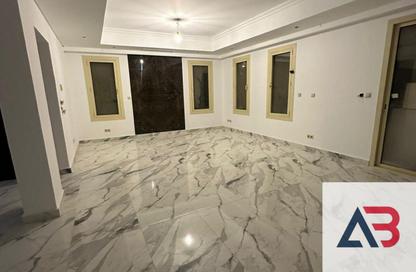 Villa - 4 - 4 for sale in Mivida - 5th Settlement Compounds - The 5th Settlement - New Cairo City - Cairo