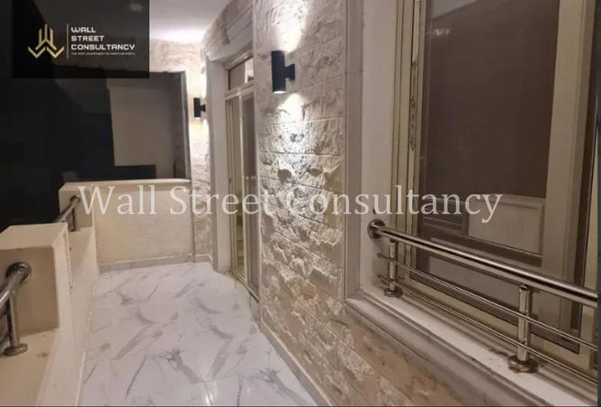 102623921 - Property Image 3