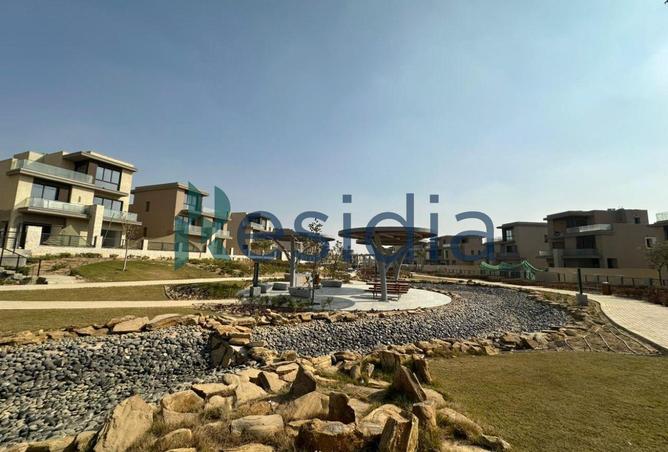 58245537 - Property Image 2