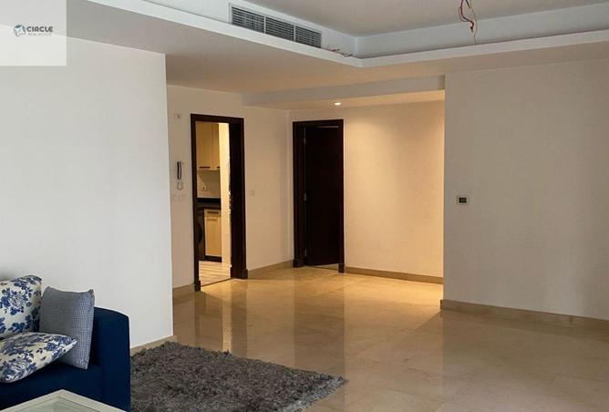 56241163 - صورة العقار 2