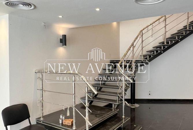 64131203 - Property Image 2