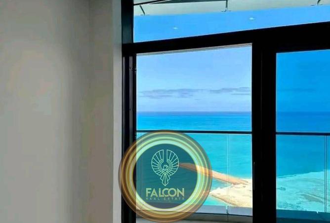 68532940 - الصورة الرئيسية للعقار