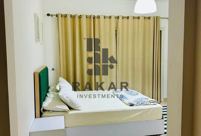 107976321 - Property Image 2