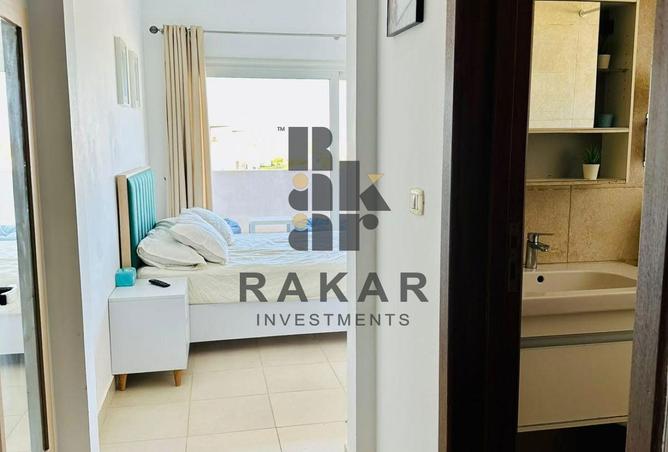 107976321 - Property Main Image
