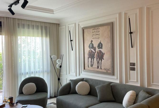 108511270 - Property Main Image