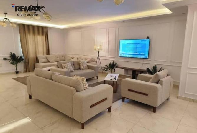 93244580 - الصورة الرئيسية للعقار