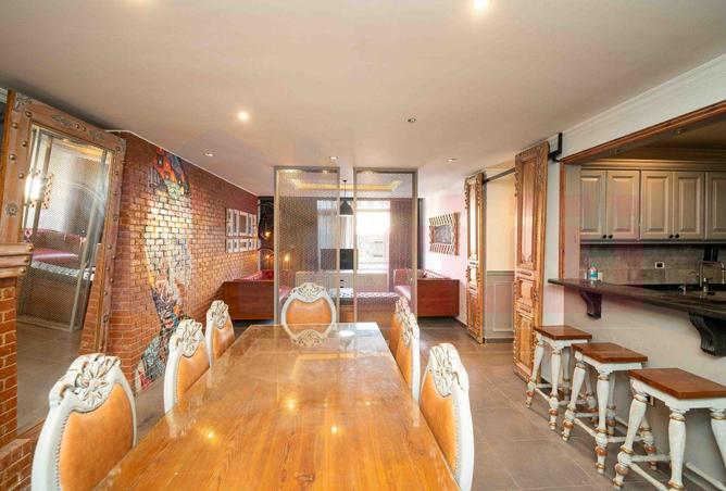 62643990 - صورة العقار 2