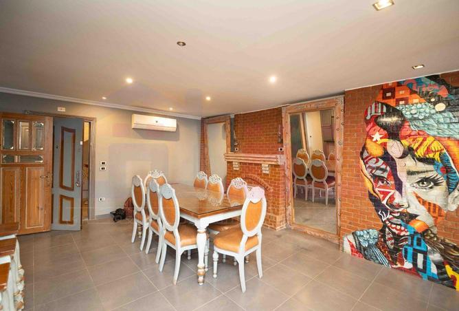 62643990 - صورة العقار 3