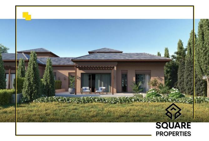 8611092 - صورة العقار 2