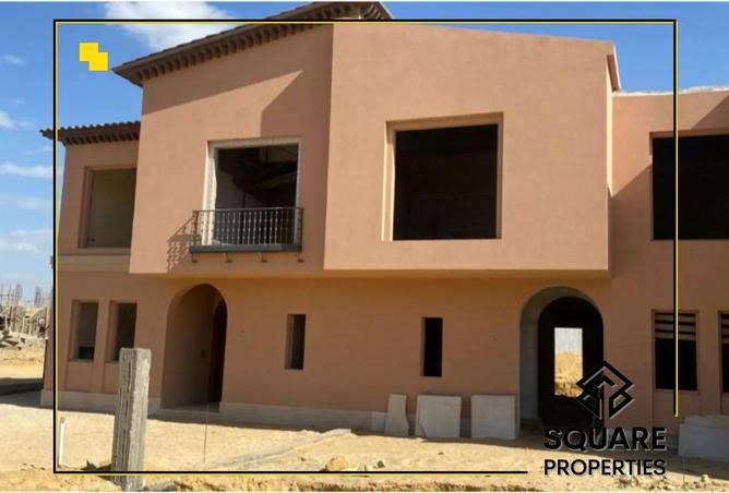 8611092 - الصورة الرئيسية للعقار