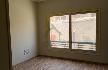 Twin House - 4 - 6 for rent in New Giza - Cairo Alexandria Desert Road - 6 October City - Giza