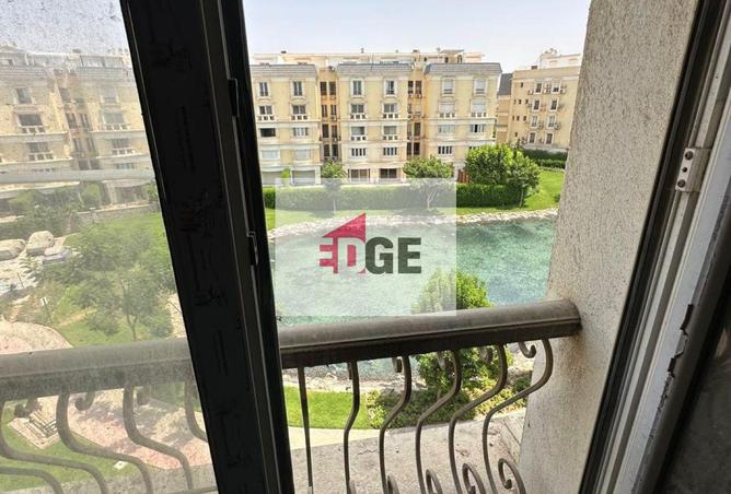 8436140 - الصورة الرئيسية للعقار